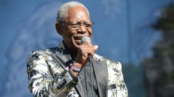 EH_UNA_FOTO_2025_12_29_T115950_599_6713ce98d4