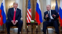 EH_UNA_FOTO_2025_12_29_T124729_434_1575e56d00