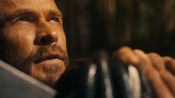 EH_UNA_FOTO_2025_12_30_T090348_692_99853966d8