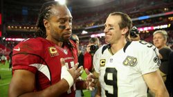 EH_UNA_FOTO_2025_12_30_T104422_791_541b62c423