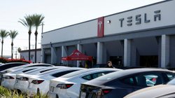 EH_UNA_FOTO_2025_12_30_T110153_456_6192b6b40f