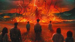 EH_UNA_FOTO_2025_12_30_T130034_917_1382db29c6