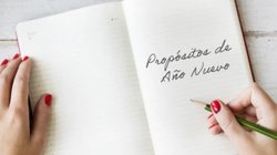 EH_UNA_FOTO_2025_12_31_T125130_307_32cb451dff