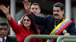 EH_UNA_FOTO_2026_01_03_T083928_659_1b215cf18a