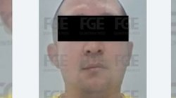 EH_UNA_FOTO_2026_01_03_T093105_476_5fe9462826