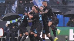 EH_UNA_FOTO_2026_01_04_T104159_654_c0a2de7e37