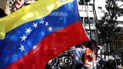 EH_UNA_FOTO_2026_01_04_T120518_889_a23513243e