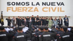 EH_UNA_FOTO_2026_01_04_T131612_633_7c17ad06fc