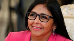 EH_UNA_FOTO_2026_01_04_T140841_957_91bbf6784e