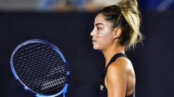 EH_UNA_FOTO_2026_01_05_T120535_352_18e0895410