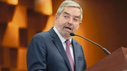 EH_UNA_FOTO_2026_01_05_T122245_156_27bd4a2138