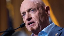 EH_UNA_FOTO_2026_01_05_T133641_330_8f52a249ab