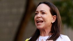 EH_UNA_FOTO_2026_01_06_T100032_082_21d2507515