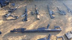 EH_UNA_FOTO_2026_01_07_T113323_596_446fce5e80