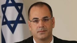 EH_UNA_FOTO_2026_01_07_T123647_565_a733403bd3