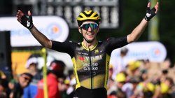 EH_UNA_FOTO_2026_01_07_T125135_520_33fb7c22bf