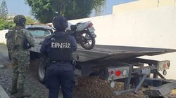 EH_UNA_FOTO_2026_01_07_T134854_666_1513192108