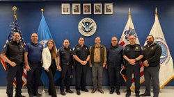 EH_UNA_FOTO_2026_01_08_T152904_466_07f265d49c