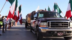 EH_UNA_FOTO_2026_01_09_T164435_239_652f0c897c