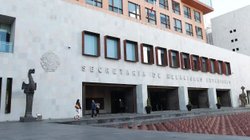 EH_UNA_FOTO_2026_01_10_T092331_731_eb57079363