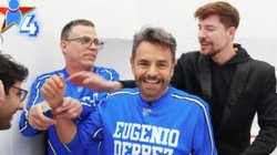 EH_UNA_FOTO_2026_01_10_T104145_622_c7bfd6833c