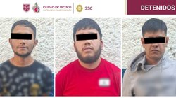 EH_UNA_FOTO_2026_01_10_T134013_616_7b57d7f84d