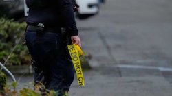 EH_UNA_FOTO_2026_01_10_T144951_427_905017e585