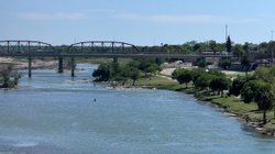 EH_UNA_FOTO_2026_01_11_T155343_651_6317318d92