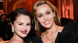 EH_UNA_FOTO_2026_01_12_T090944_639_d0b8ffd99a