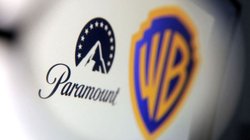 EH_UNA_FOTO_2026_01_12_T120205_512_780d46f19a