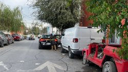 EH_UNA_FOTO_2026_01_12_T122917_571_a6045176c5