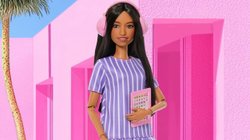 EH_UNA_FOTO_2026_01_12_T132010_622_f00e246c5d