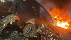 EH_UNA_FOTO_2026_01_12_T134805_652_067e977940