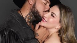 EH_UNA_FOTO_2026_01_12_T142606_095_f47f548acd