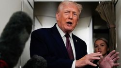 EH_UNA_FOTO_2026_01_13_T085856_210_9cb7ef6e7a