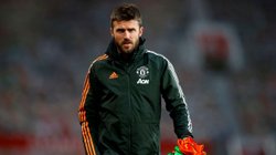 EH_UNA_FOTO_2026_01_13_T095925_204_76bddbd5b3