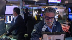 EH_UNA_FOTO_2026_01_13_T121853_792_7cce2e1cec