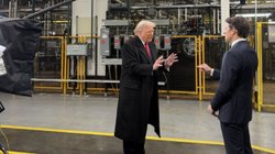 EH_UNA_FOTO_2026_01_13_T123732_113_9032677601