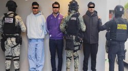 EH_UNA_FOTO_2026_01_13_T132719_739_691b25ddb8