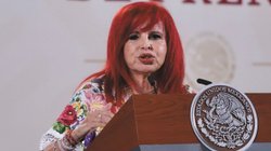 EH_UNA_FOTO_2026_01_13_T170907_427_3216ec5b57