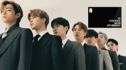 EH_UNA_FOTO_2026_01_14_T124041_578_52d6bf523e