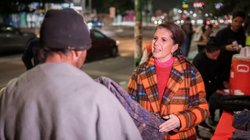 EH_UNA_FOTO_2026_01_15_T152719_444_b3ef1bb603