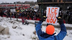 EH_UNA_FOTO_2026_01_17_T101000_896_6f9b075191