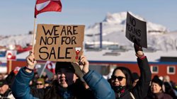 EH_UNA_FOTO_2026_01_17_T113252_649_1834f9dcf3