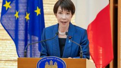 EH_UNA_FOTO_2026_01_19_T092656_616_90b569556b