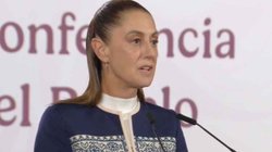 EH_UNA_FOTO_2026_01_19_T121112_958_bd0a5cb803