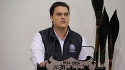 EH_UNA_FOTO_2026_01_19_T144347_290_05e6bfef56