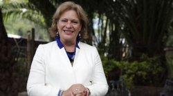 EH_UNA_FOTO_2026_01_19_T180517_556_4f36d28582