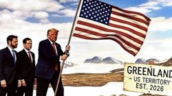 EH_UNA_FOTO_2026_01_20_T100324_408_823a79b474