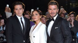 EH_UNA_FOTO_2026_01_20_T101803_462_7796db5516